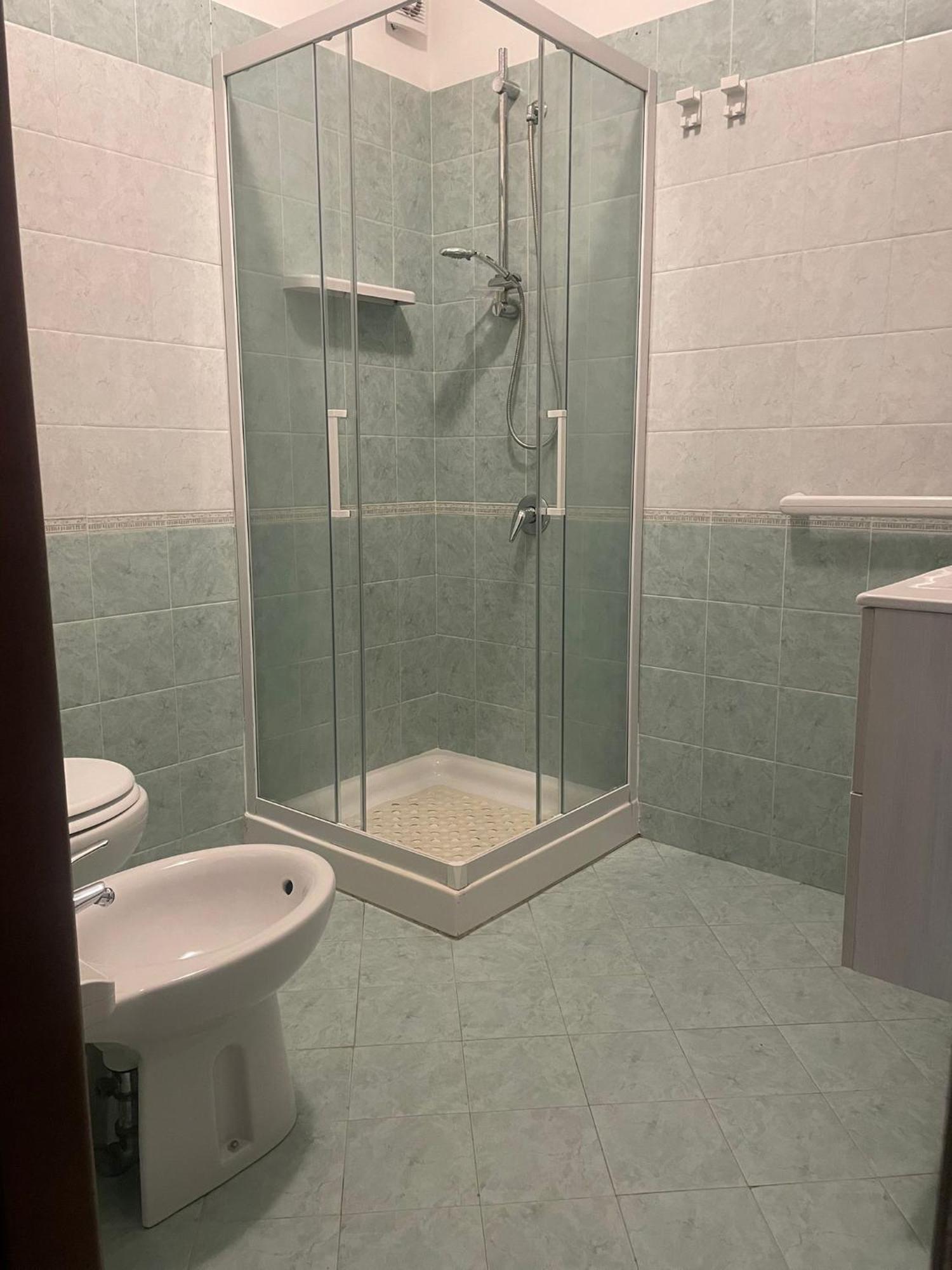Arimondi Apartment サン・ヴィート・ロ・カーポ エクステリア 写真